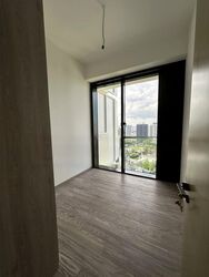 Klimt Cairnhill (D9), Apartment #455599781